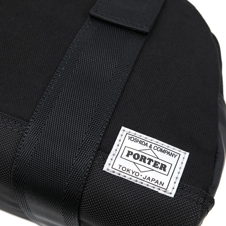 SWITCH（PORTER） ポーター スイッチ 2WAYボストンバッグ 874-04679