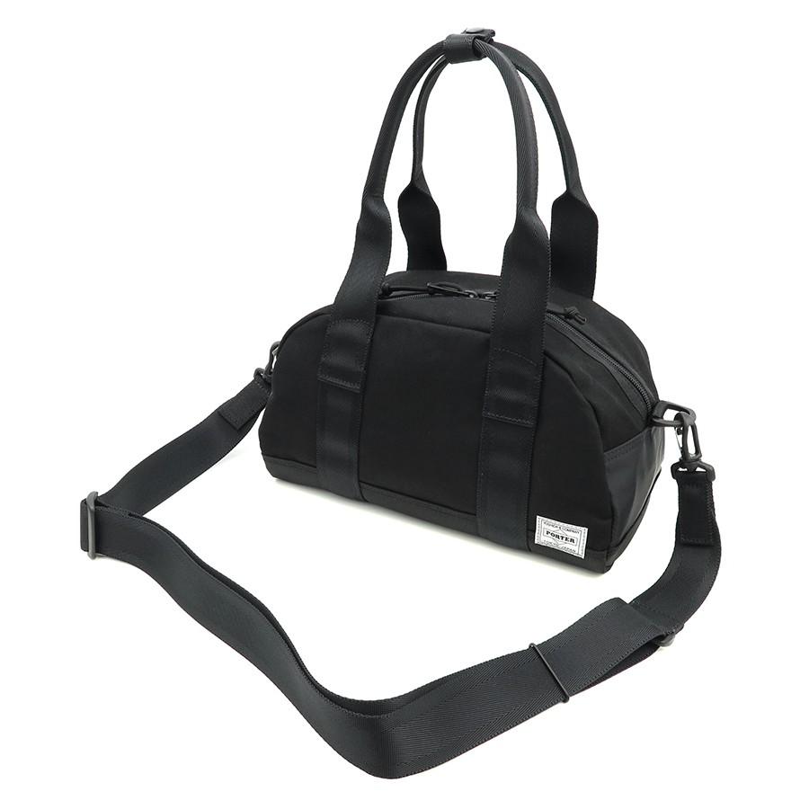 SWITCH（PORTER） ポーター スイッチ 2WAYボストンバッグ 874-04679