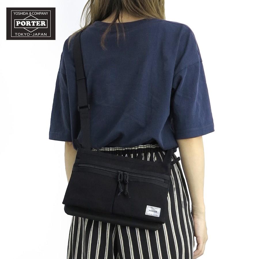 【いちの助】PORTER SWITH サコッシュ 楽天市場】ポーター スイッチ サコッシュ 874-04680 ショルダー