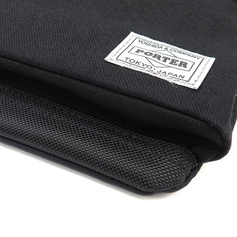 SWITCH（PORTER） ポーター スイッチ サコッシュ 874-04680 （カラー