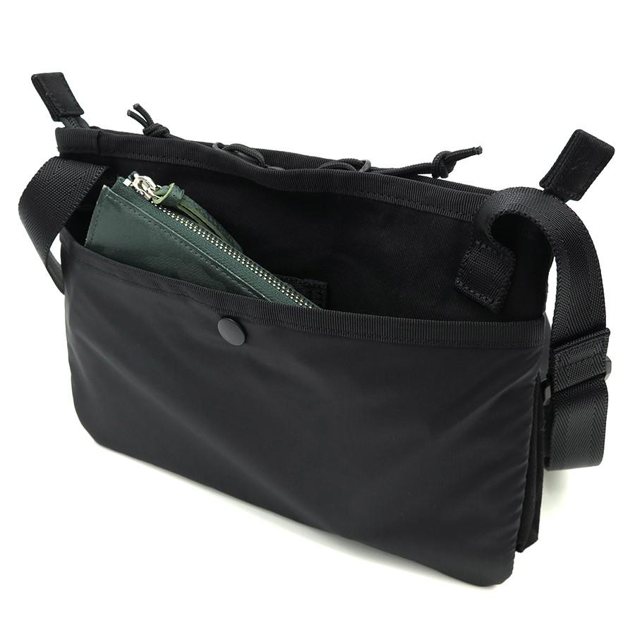 SWITCH（PORTER） ポーター スイッチ サコッシュ 874-04680