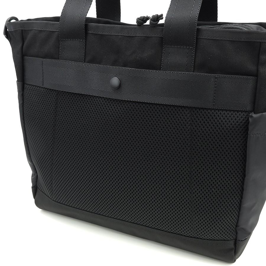 SWITCH（PORTER） ポーター スイッチ 2WAYトートバッグ(S) 874