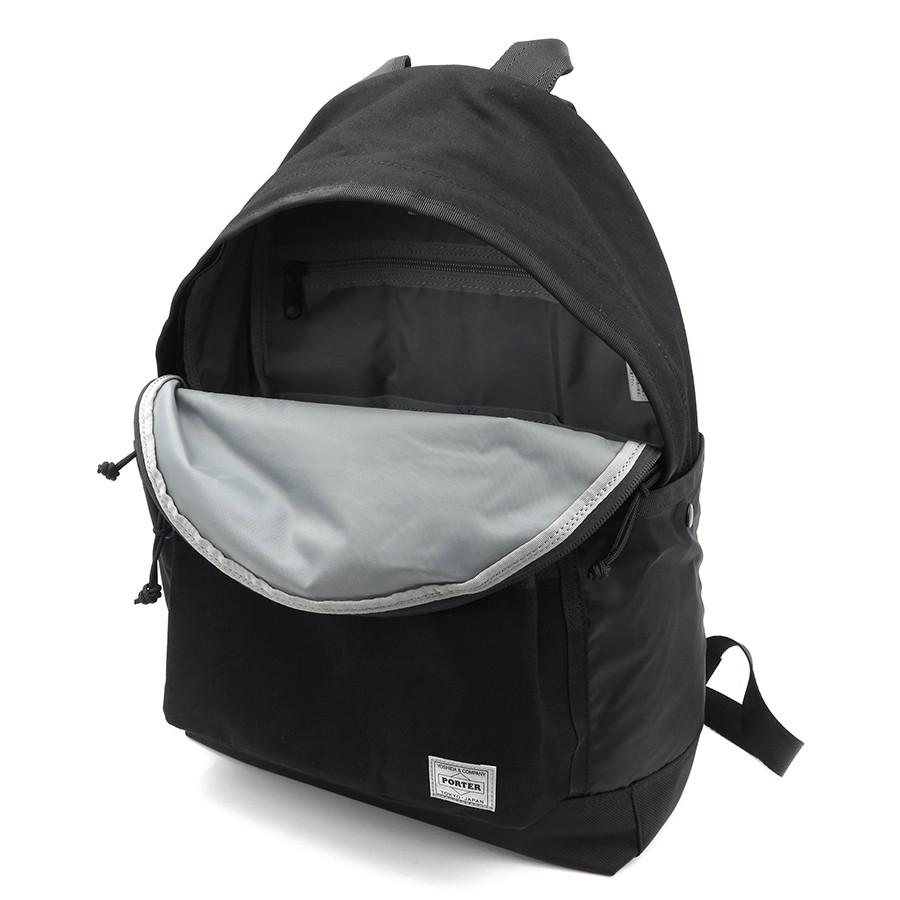 SWITCH（PORTER） ポーター スイッチ デイパック 874-19678 （カラー