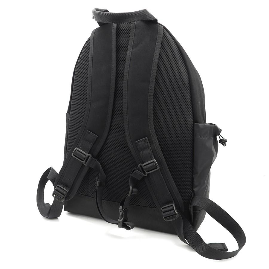 SWITCH（PORTER） ポーター スイッチ デイパック 874-19678 （カラー