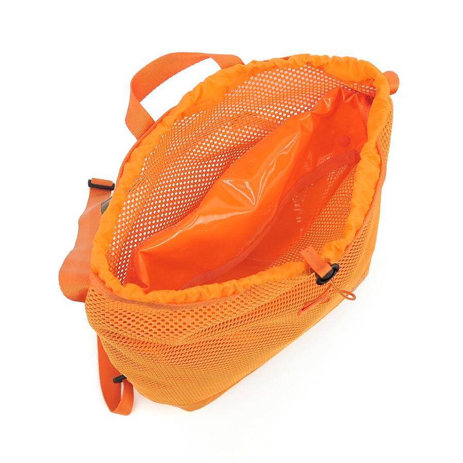 SCREEN（PORTER） ポーター スクリーン ナップサック 875-19106