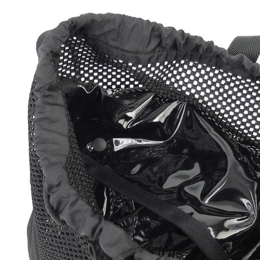 SCREEN（PORTER） ポーター スクリーン ナップサック 875-19106