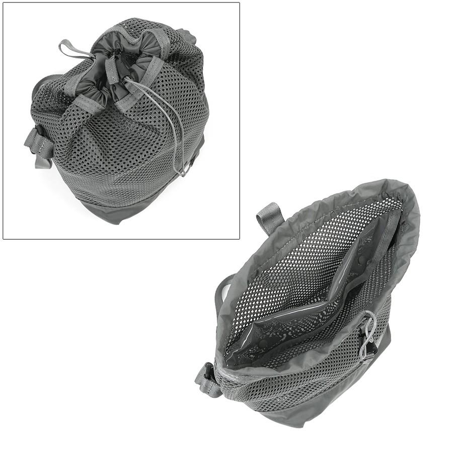 最終値。売れなければ一度取り下げます。ポーター スクリーンドローストリングバッグ ポーター PORTER ポーター スクリーン ドローストリングバッグ