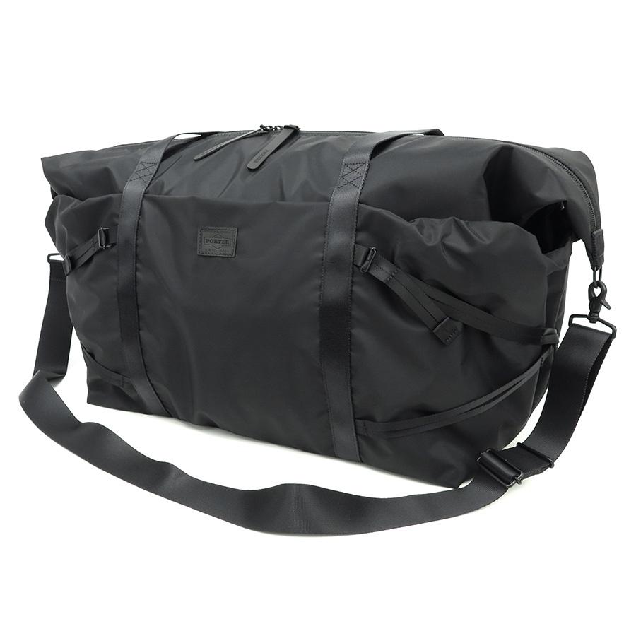 CAPE（PORTER GIRL） ポーター ケープ 2WAYボストンバッグ(L) 883