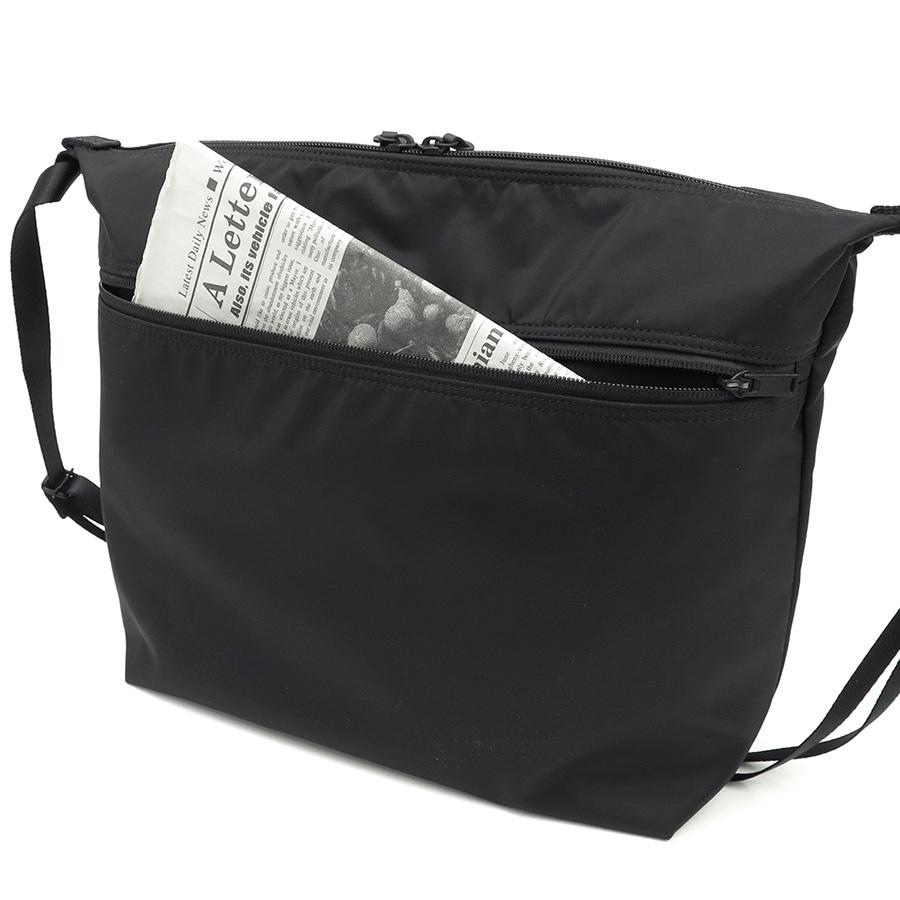 CAPE（PORTER GIRL） ポーター ケープ ショルダーバッグ 883-05444