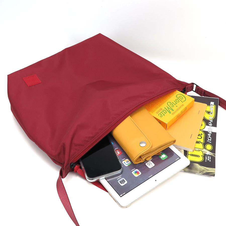 CAPE（PORTER GIRL） ポーター ケープ ショルダーバッグ 883-05444