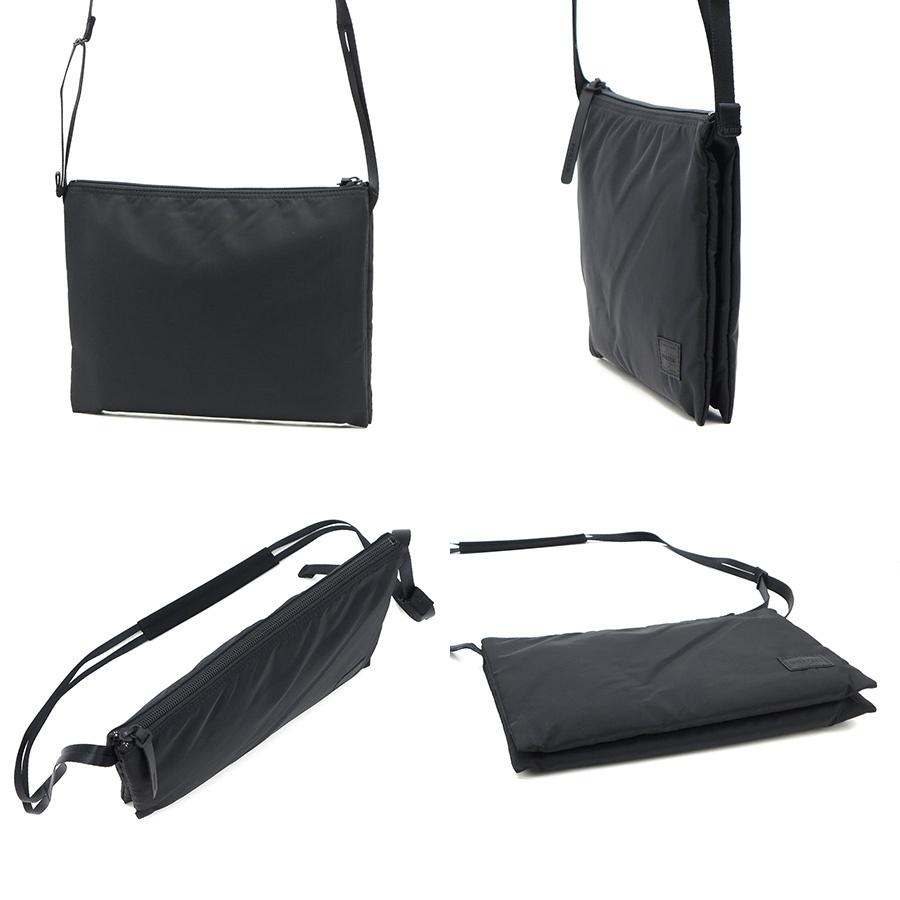 CAPE（PORTER GIRL） ポーター ケープ サコッシュ(L) 883-05445 