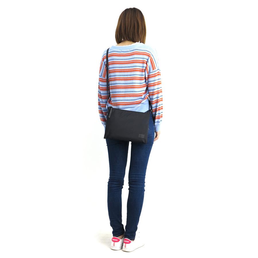 CAPE（PORTER GIRL） ポーター ケープ サコッシュ(L) 883-05445 