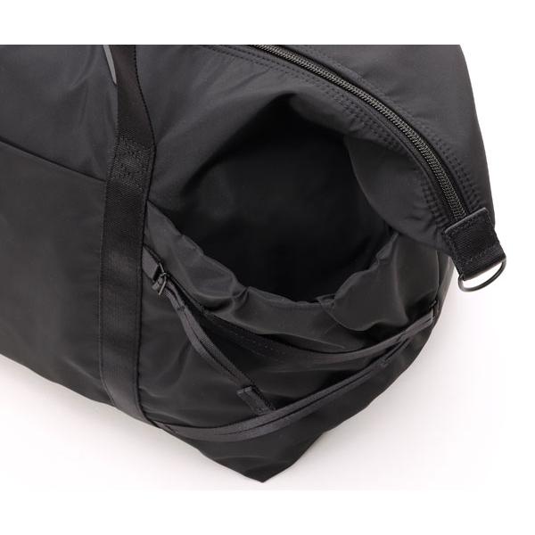 PORTER ポーター ケープ 2WAYボストンバッグ(S) 883-15442 （カラー