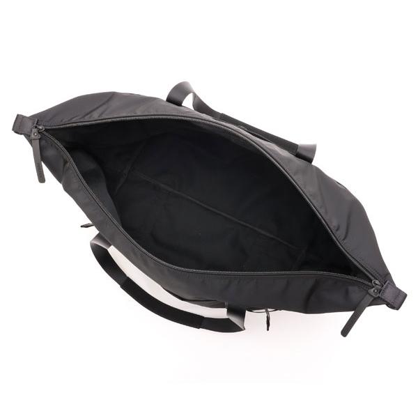 PORTER ポーター ケープ 2WAYボストンバッグ(S) 883-15442 （カラー