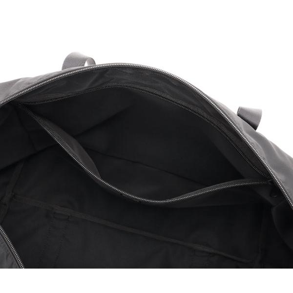 PORTER ポーター ケープ 2WAYボストンバッグ(S) 883-15442 （カラー