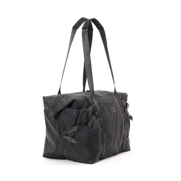 PORTER ポーター ケープ 2WAYボストンバッグ(S) 883-15442 （カラー