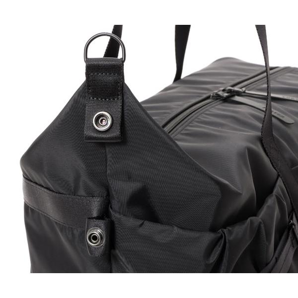 PORTER ポーター ケープ 2WAYボストンバッグ(S) 883-15442 （カラー