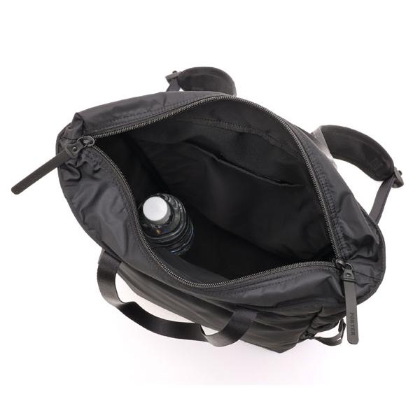 PORTER ポーター ケープ 2WAYトートバッグ 883-15443 （カラー