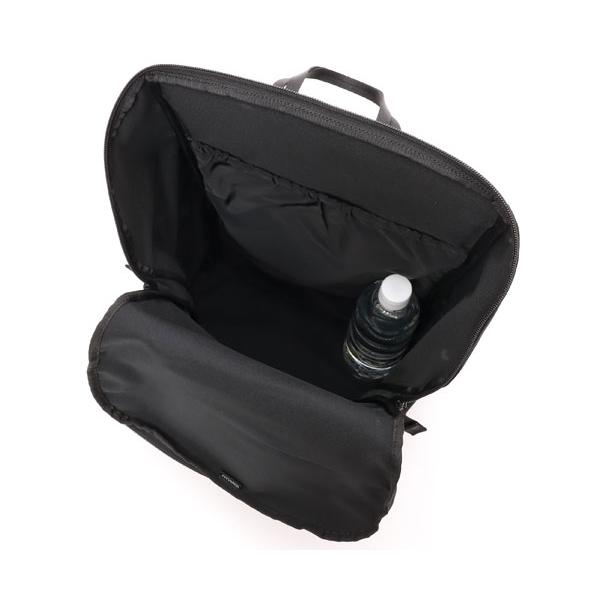PORTER ポーター ケープ バックパック(L) 883-15447 （カラー