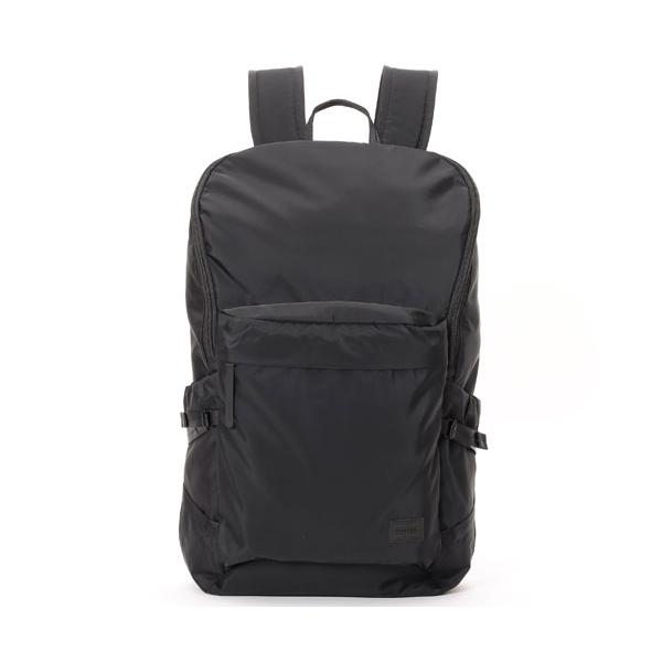 PORTER ポーター ケープ バックパック(L) 883-15447 （カラー