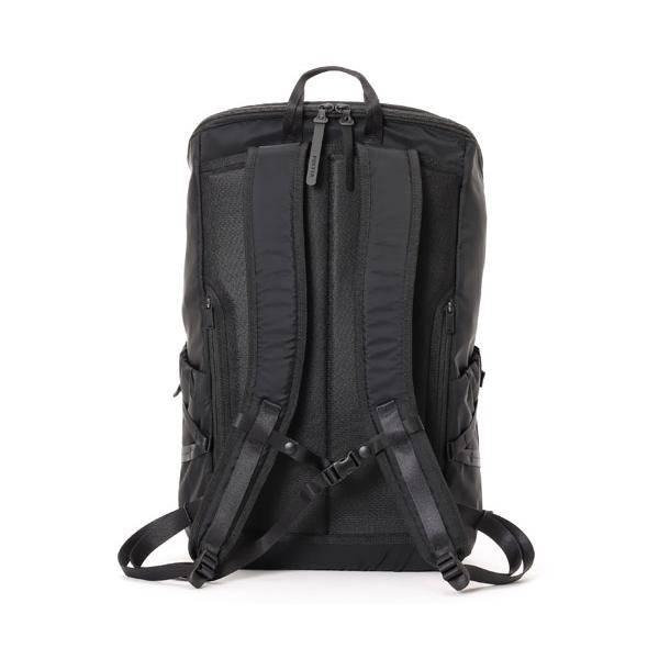 [超美品]PORTERポーターリュック　バックパック PORTER ポーター エクストリーム リュックサック | TOZAI NANBOKUYA