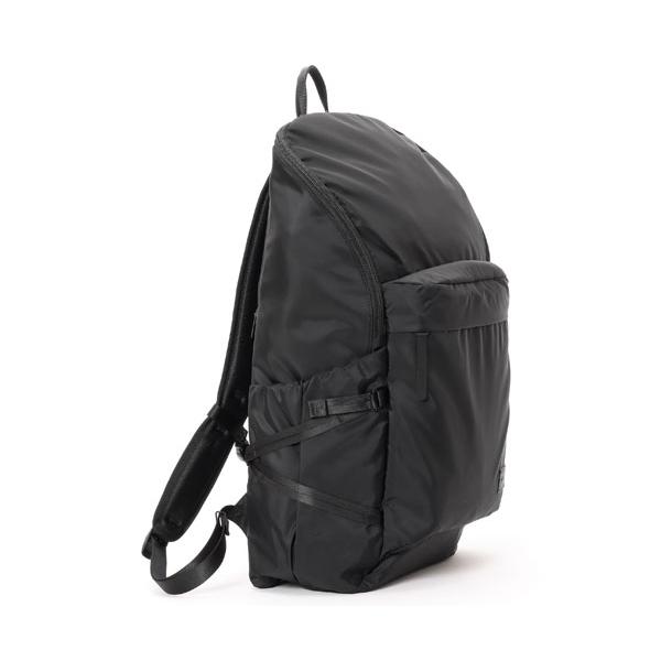 PORTER ポーター ケープ バックパック(L) 883-15447 （カラー