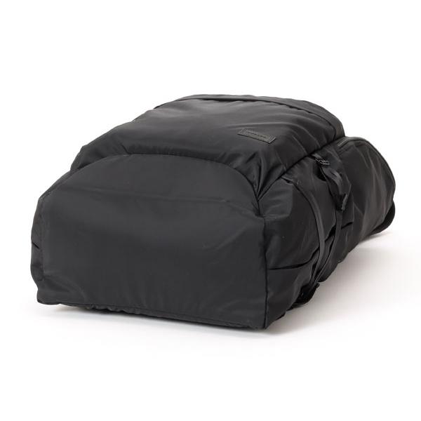 PORTER ポーター ケープ バックパック(L) 883-15447 （カラー