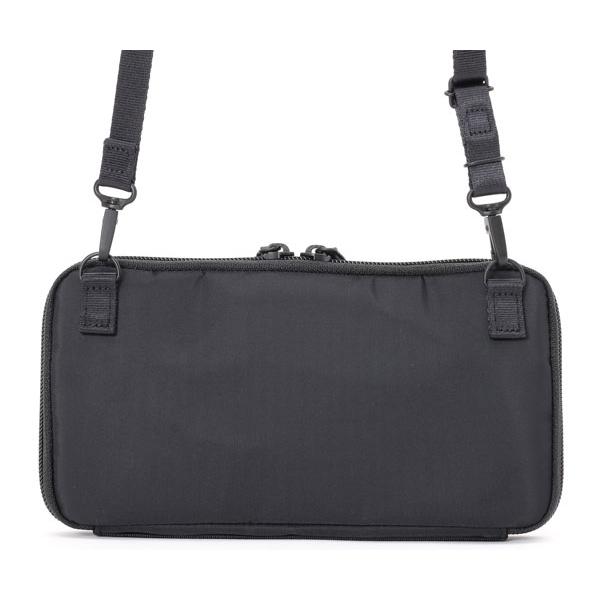 PORTER ポーター ケープ 2WAYトラベルオーガナイザー 883-15450