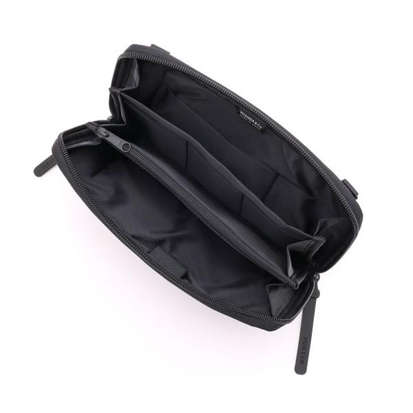 PORTER ポーター ケープ 2WAYトラベルオーガナイザー 883-15450