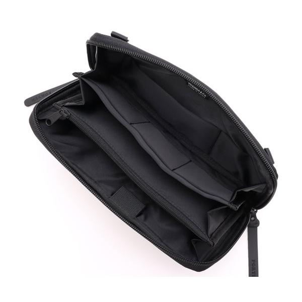 PORTER ポーター ケープ 2WAYトラベルオーガナイザー 883-15450