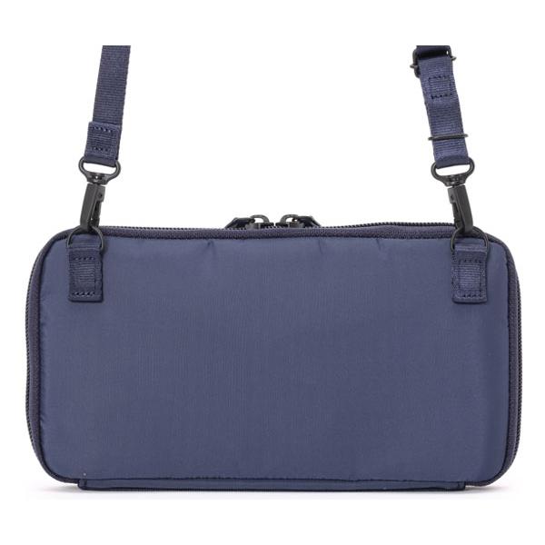 PORTER ポーター ケープ 2WAYトラベルオーガナイザー 883-15450