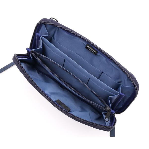 PORTER ポーター ケープ 2WAYトラベルオーガナイザー 883-15450