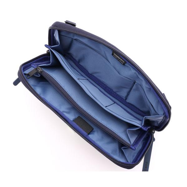 PORTER ポーター ケープ 2WAYトラベルオーガナイザー 883-15450