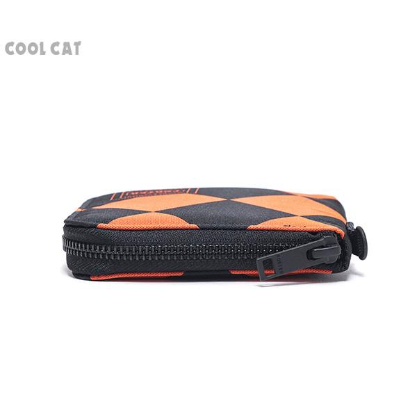 mskwtkr PORTER ポーター　財布　ギリー　ダイヤモンドシェイプ 楽天市場】ポーター ギリー ウォレット 886-16141 （カラー