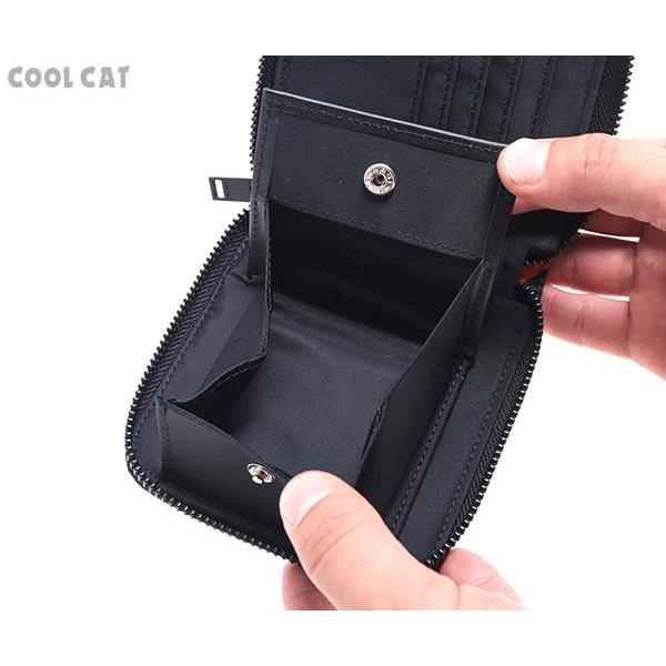 mskwtkr PORTER ポーター　財布　ギリー　ダイヤモンドシェイプ 楽天市場】ポーター ギリー マルチケース 886-16144 （カラー