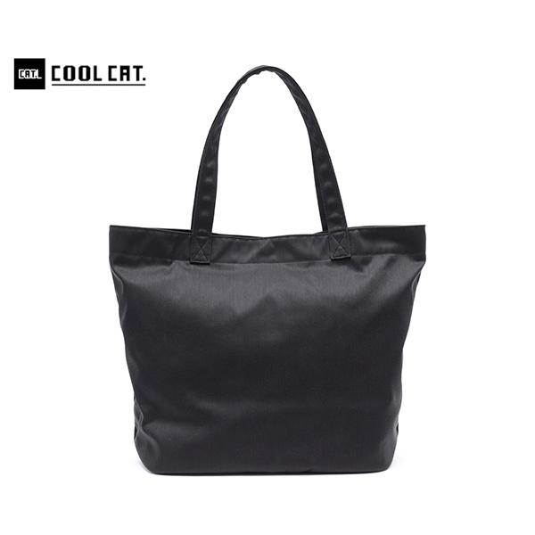 PORTER ポーター デニム トートバッグ 892-15100 （カラー：ブラック