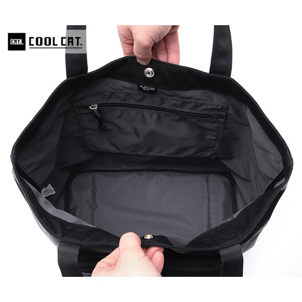 PORTER ポーター デニム トートバッグ 892-15100 （カラー：ブラック