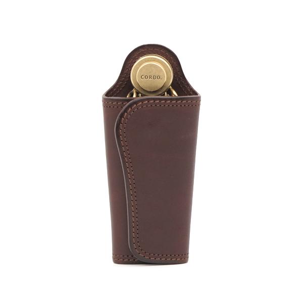 CORBO メンズ キーケース CO-8LC-9376 新品 楽天市場】【選べるノベルティ付】コルボ CORBO スレート キー