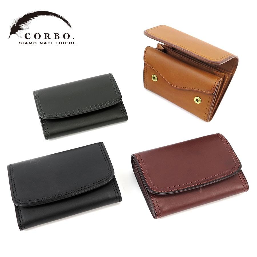 COCO ノベルティ コイン*カードケース LEATHER COIN CASE （BLACK) - COCOLOBLAND WEB STORE