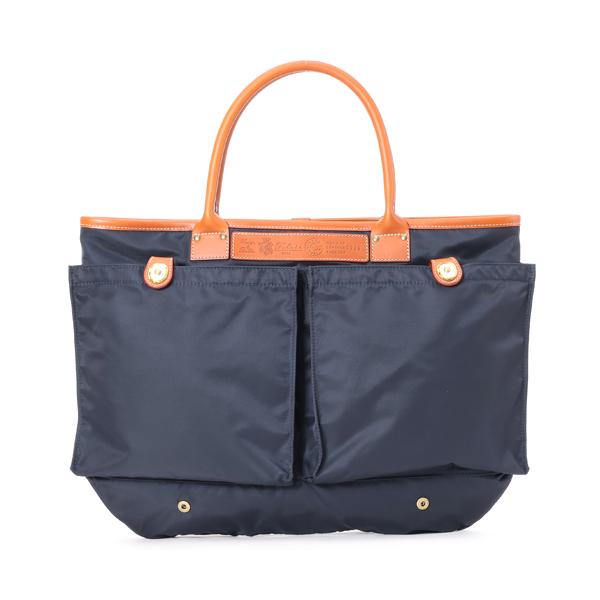 【yr】FELISI 9236/DS-045 トートバック中敷付き 楽天市場】【5%offクーポン 5/7 9:59まで】フェリージ felisi メンズ