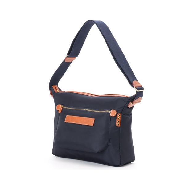 良品 フェリージ ショルダーバッグ 9362/DS ナイロン×レザー ネイビー 楽天市場】Felisi フェリージ ショルダーバッグ 9362/DS メンズ