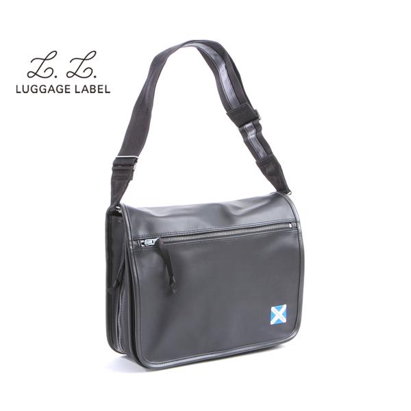 NEW LINER（LUGGAGE LABEL） ラゲッジ レーベル ニューライナー