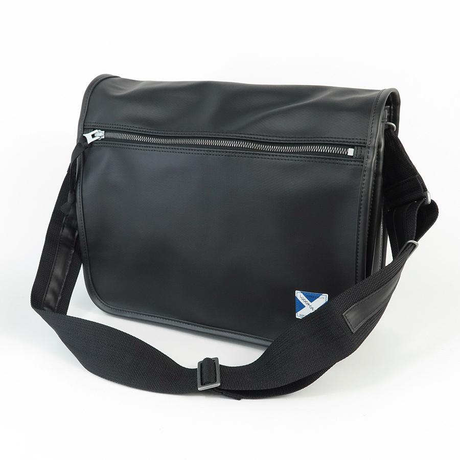 NEW LINER（LUGGAGE LABEL） ラゲッジ レーベル ニューライナー