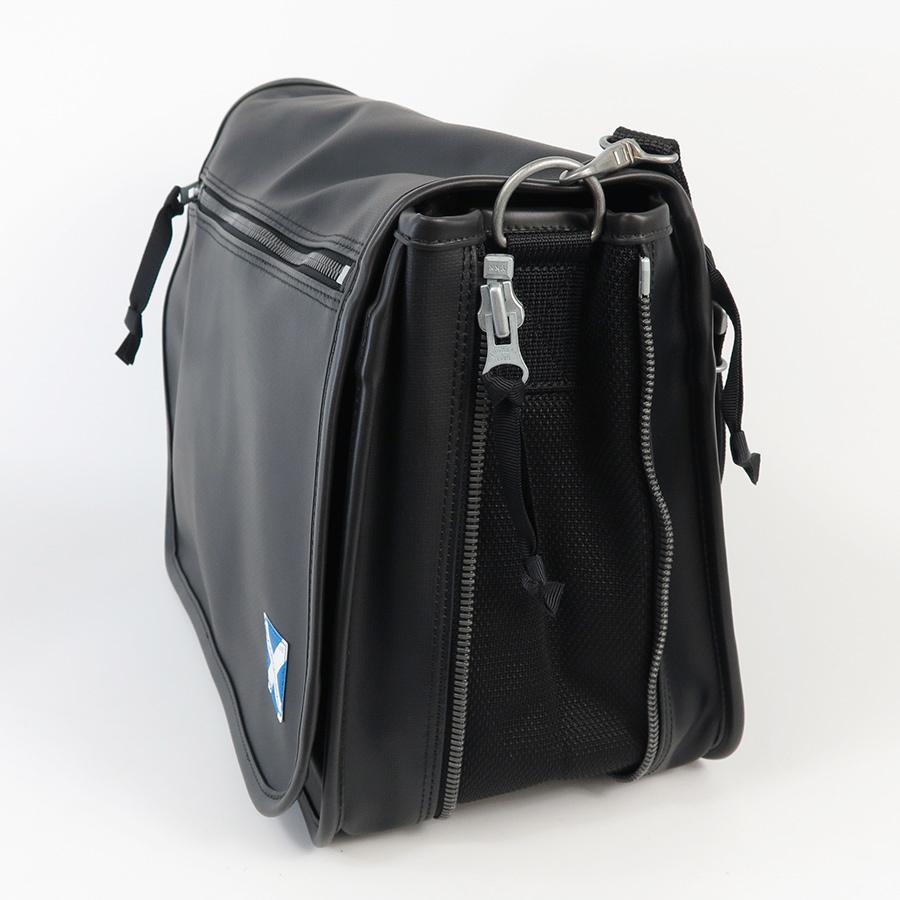 NEW LINER（LUGGAGE LABEL） ラゲッジ レーベル ニューライナー