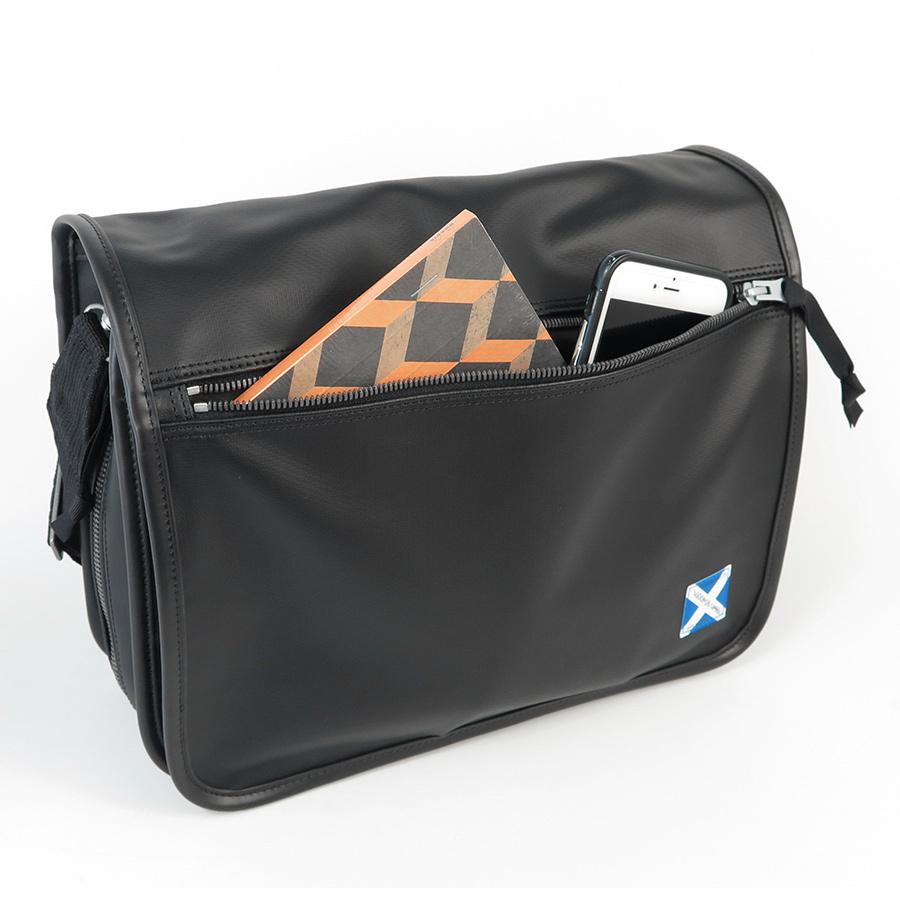 NEW LINER（LUGGAGE LABEL） ラゲッジ レーベル ニューライナー