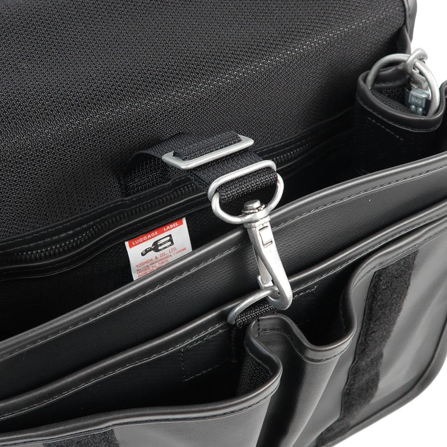NEW LINER（LUGGAGE LABEL） ラゲッジ レーベル ニューライナー