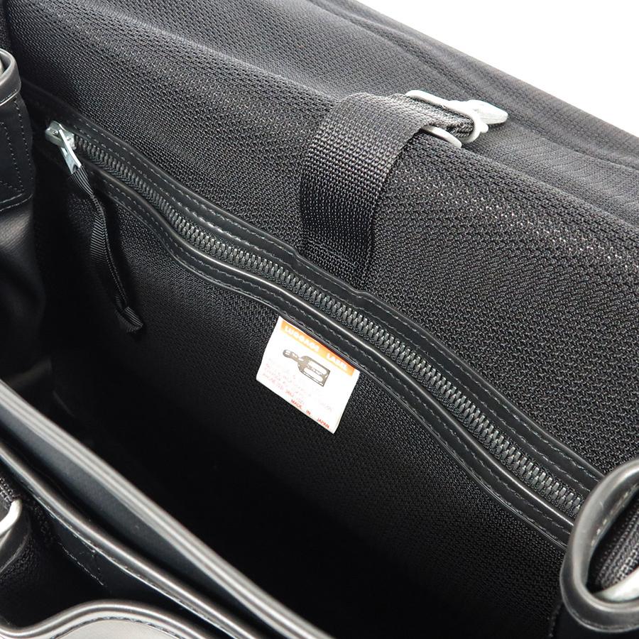 NEW LINER（LUGGAGE LABEL） ラゲッジ レーベル ニューライナー