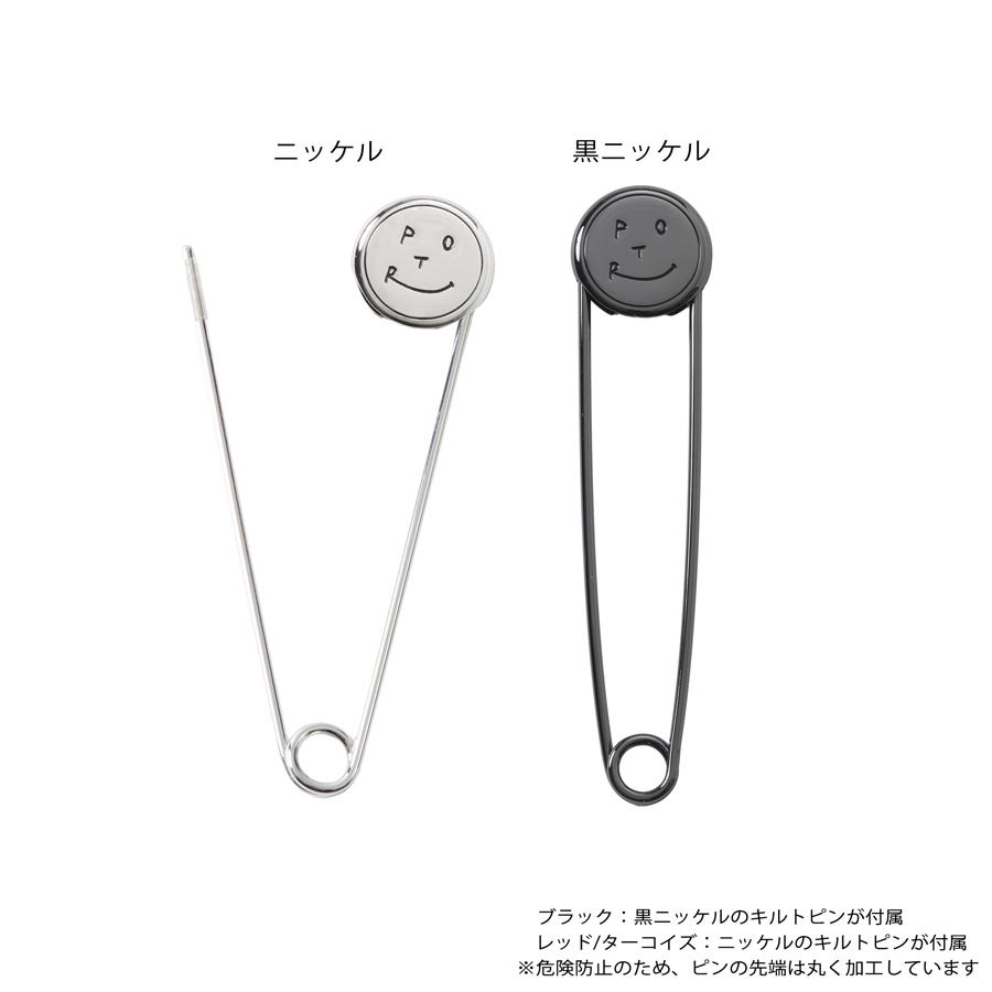 POTR クラン エッセンシャルバッグ 992-19017 （カラー：ターコイズ）の画像