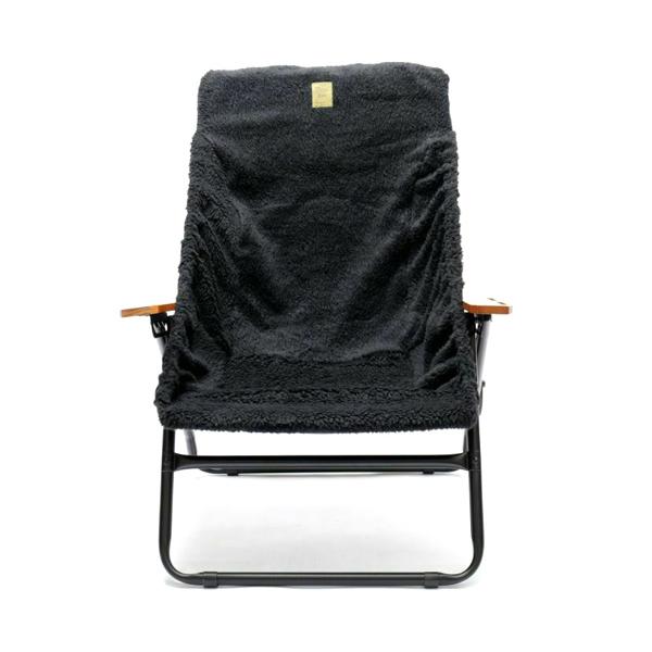 【新品】AS2OVアッソブ ローチェアカバー 楽天市場】AS2OV アッソブ 難燃チェアカバー ALBERTON FIRE PROOF BOA