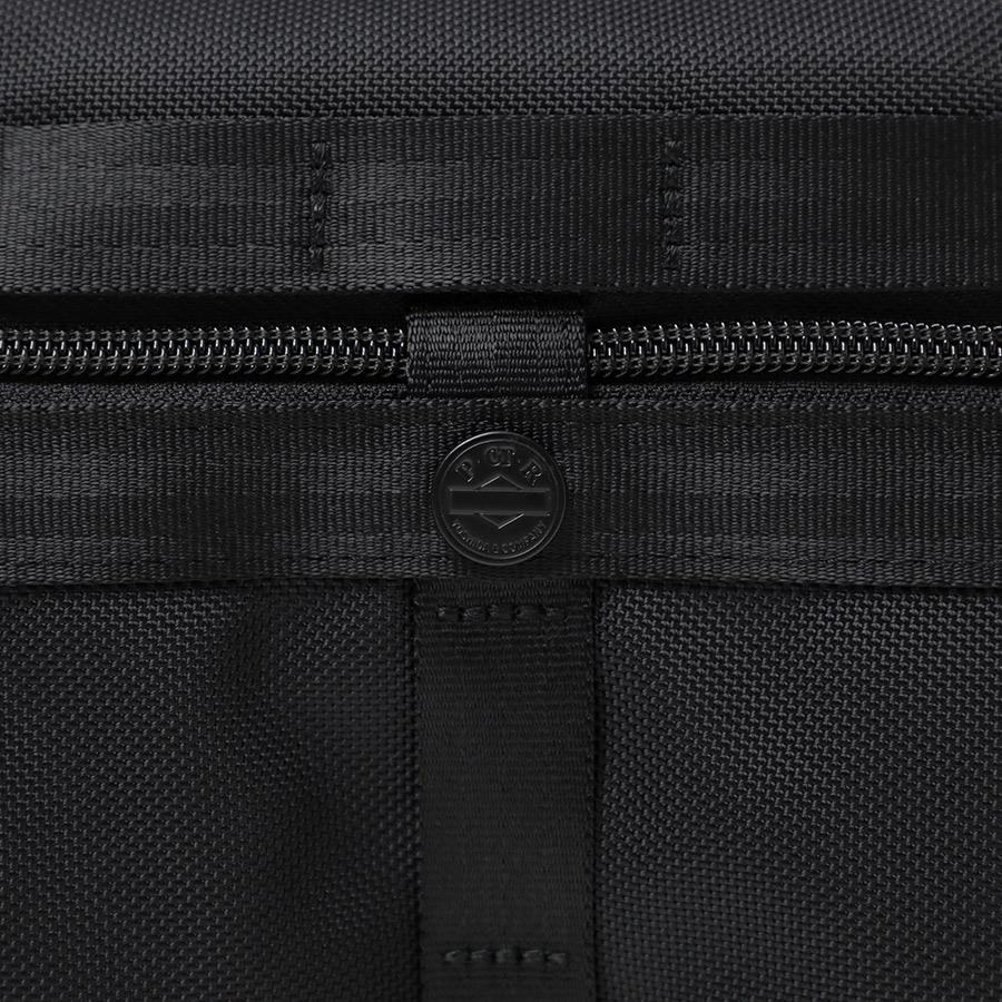 POTR スコープ クラウド ケース 995-27840 （カラー：ブラック）の画像